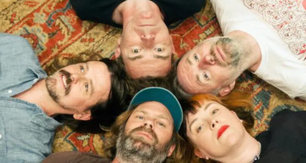 slowdive slab