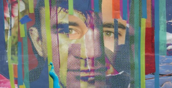 sufjanstev