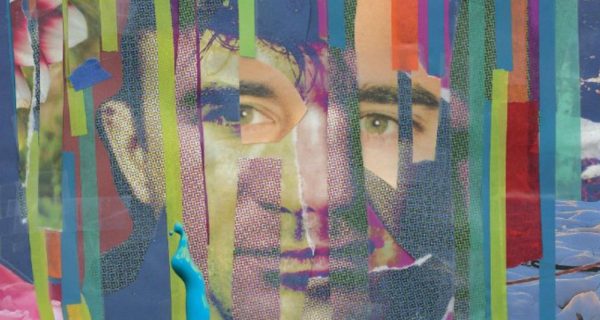 sufjanstev