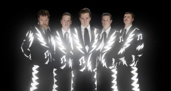 the hives 2023