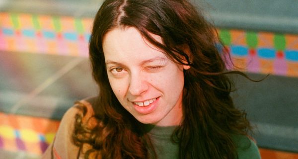 tirzah