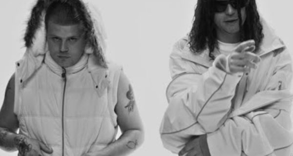 yung lean bladee