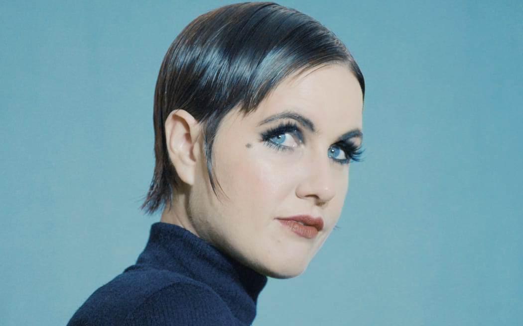 4LAC4V7 princess chelsea 2022 jonathan bree 2 jpg