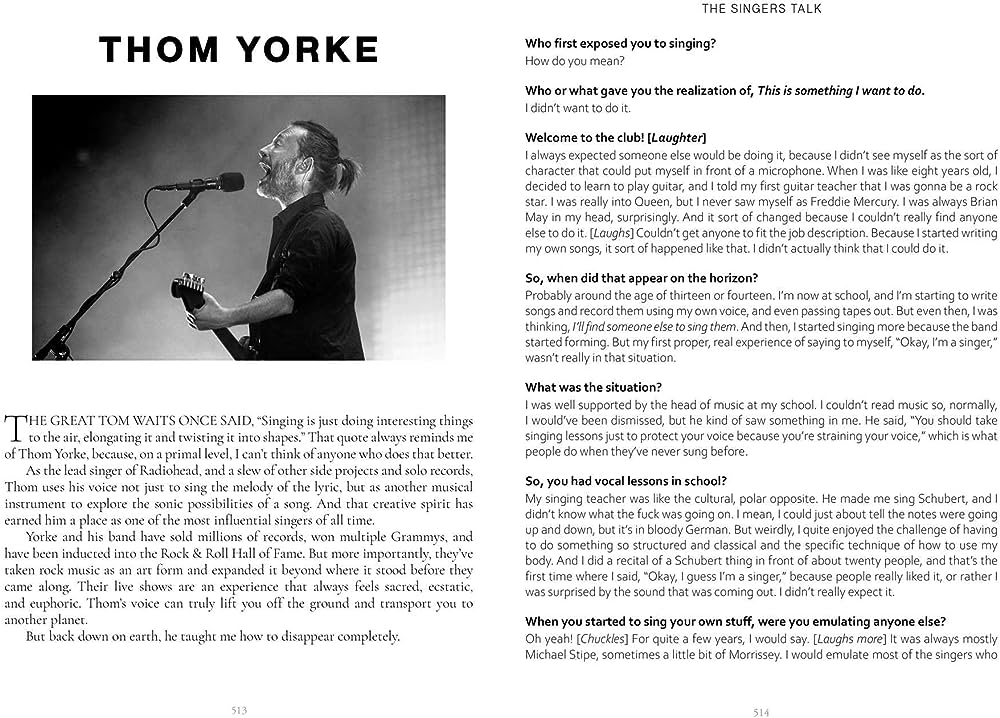 816IB7TXbGL. AC UF10001000 QL80