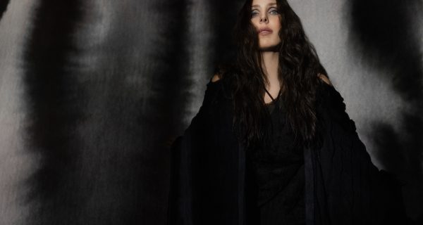 ChelseaWolfe EbruYildiz 437 300DPI 1695138860