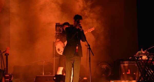 DSC 1332