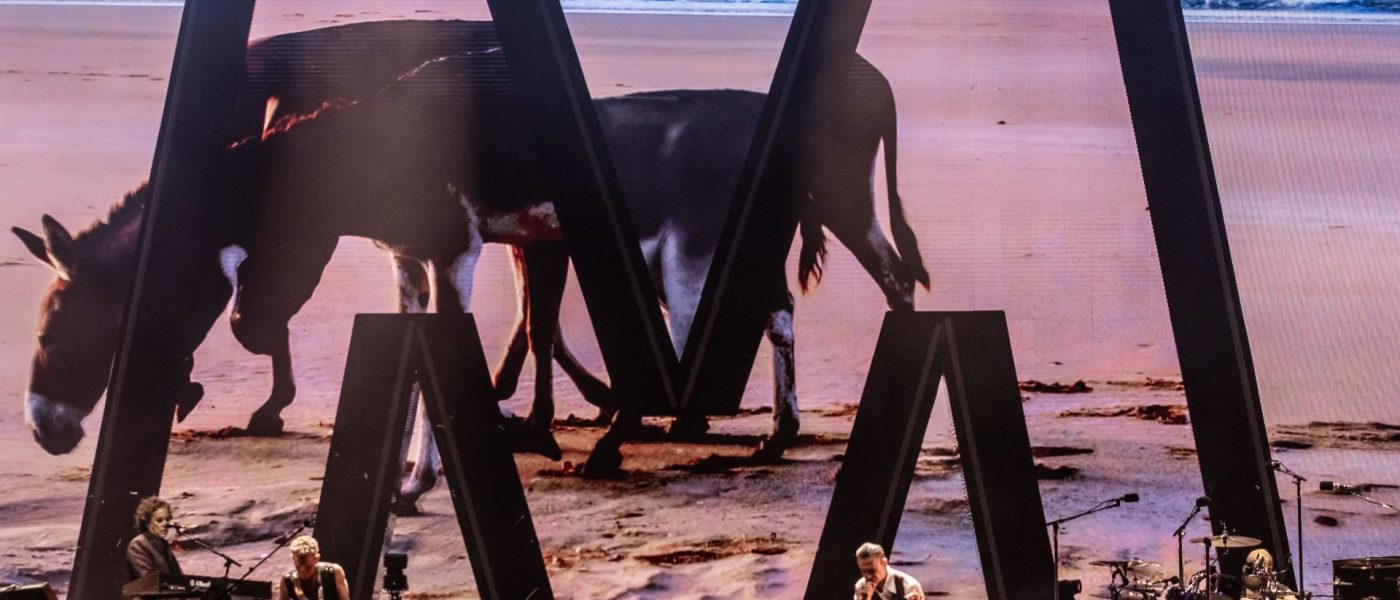 DepecheMode OCESA FotoLuluUrdapilleta 3