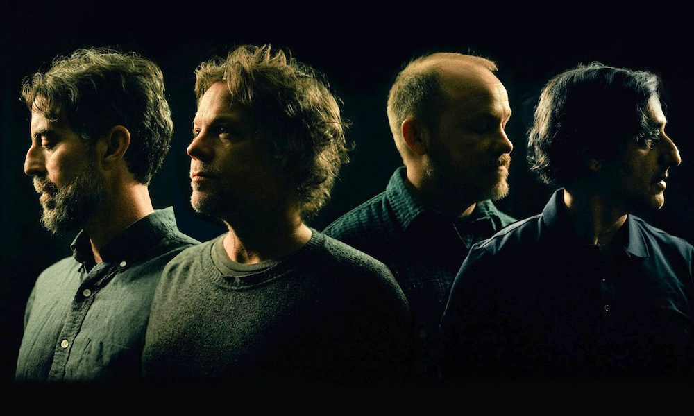 Explosions In The Sky 1694529562