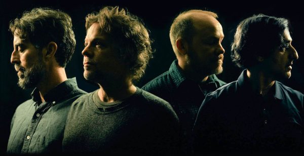 Explosions In The Sky 1694529562
