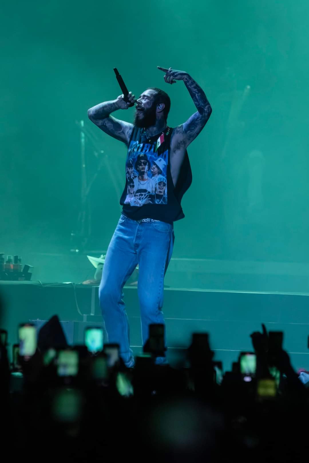 FB IMG 1694014131169