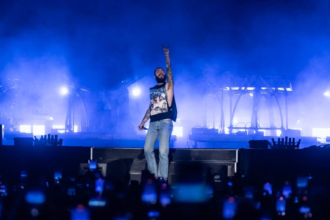 FB IMG 1694014135654