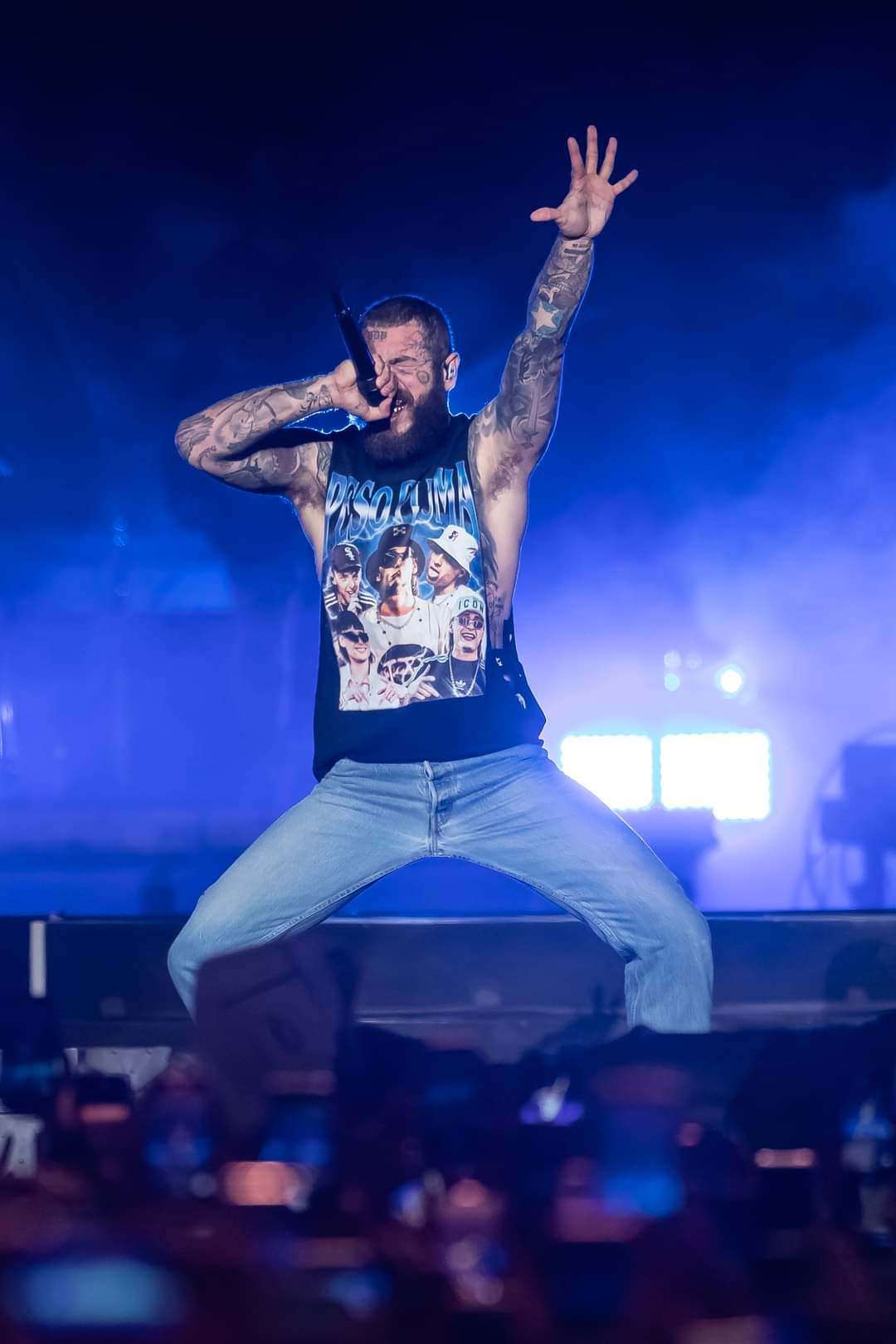 FB IMG 1694014140122