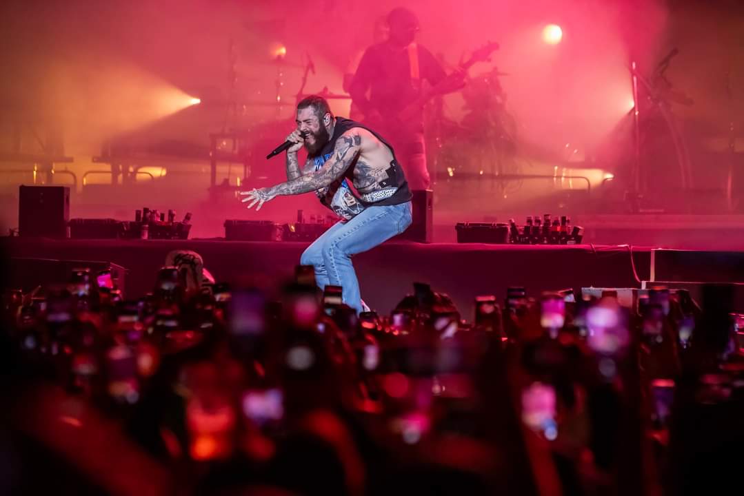 FB IMG 1694014142421