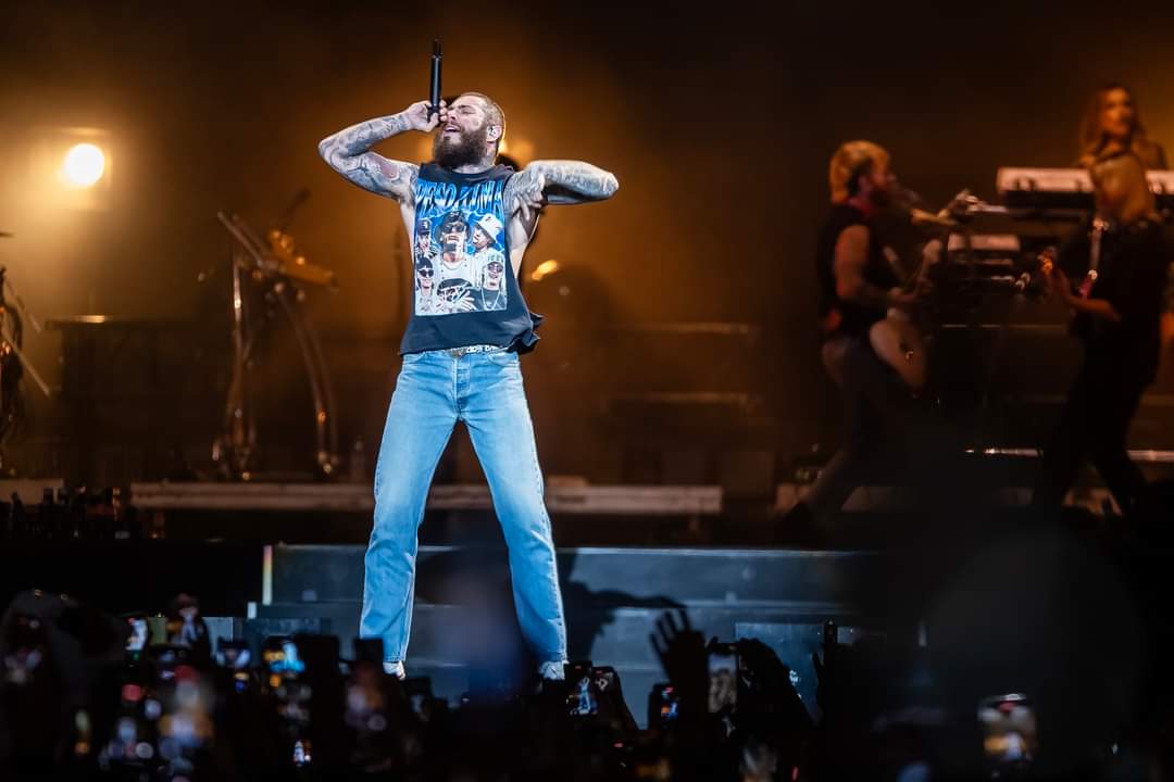 FB IMG 1694014144571