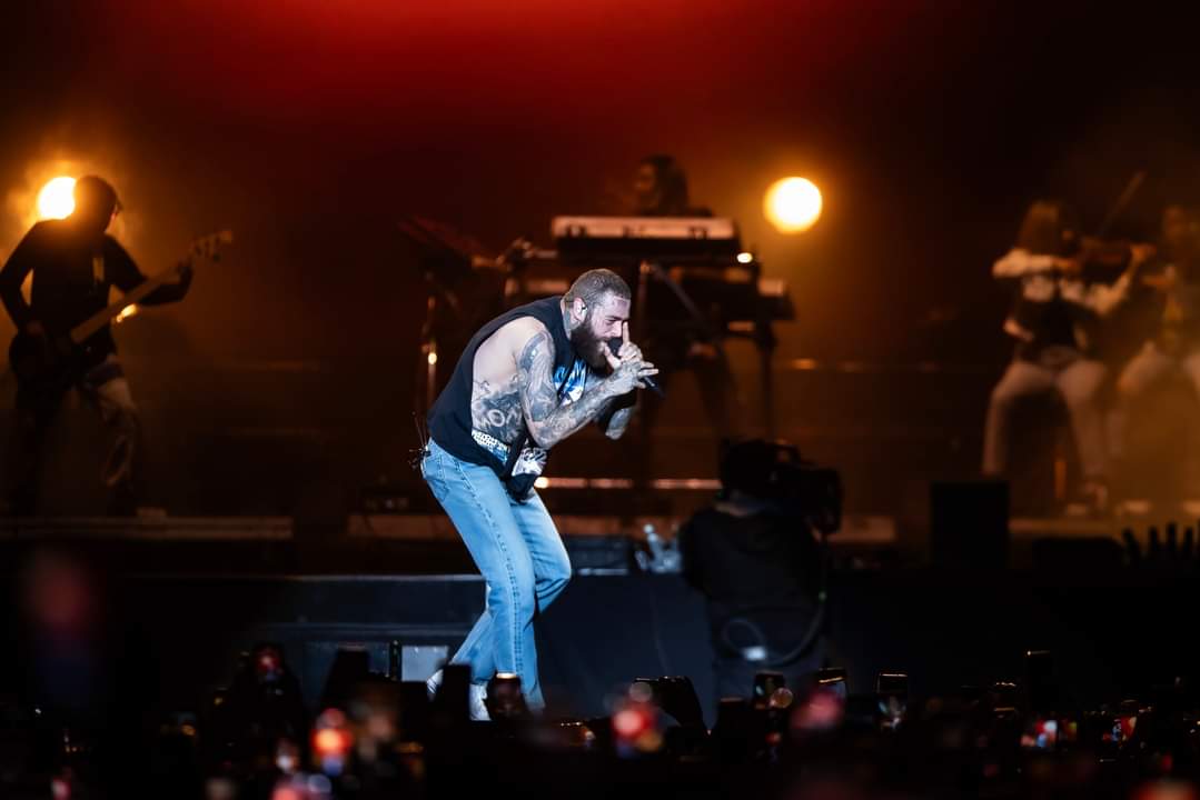 FB IMG 1694014147022