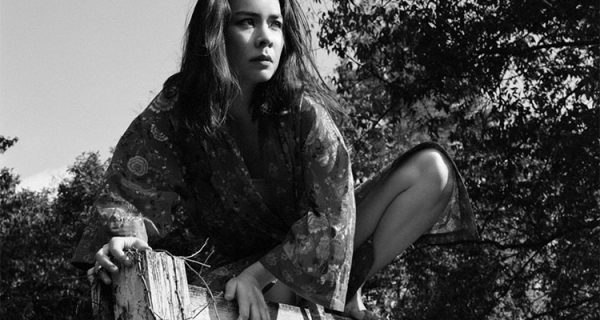 Mitski.EbruYildizWEB