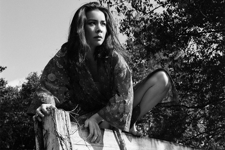 Mitski.EbruYildizWEB