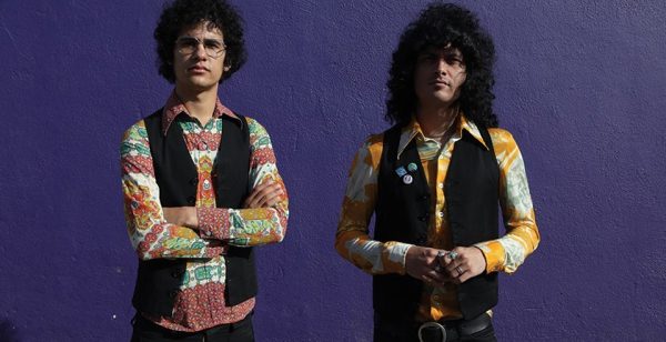 TheMarsVolta 2022