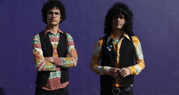 TheMarsVolta 2022