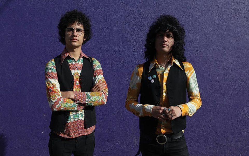 TheMarsVolta 2022