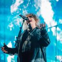 Riot Fest 2023: lo mejor de su 18° edición con The Cure, Turnstile, Death Grips y Kim Gordon