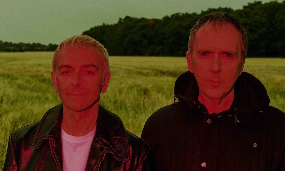 Underworld 1695824130