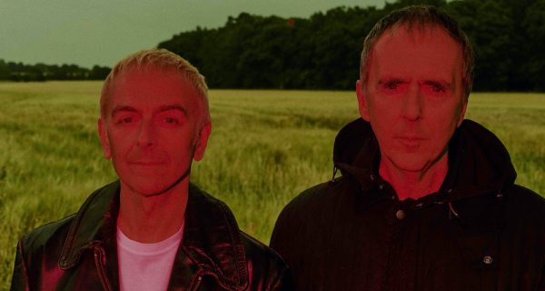 Underworld 1695824130