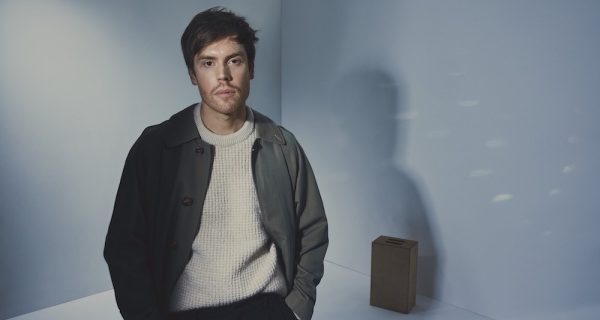 Wild Nothing 1694442987