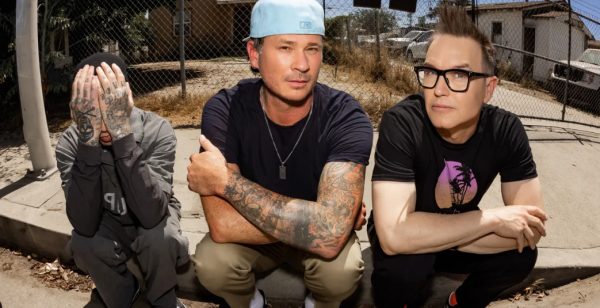 blink182