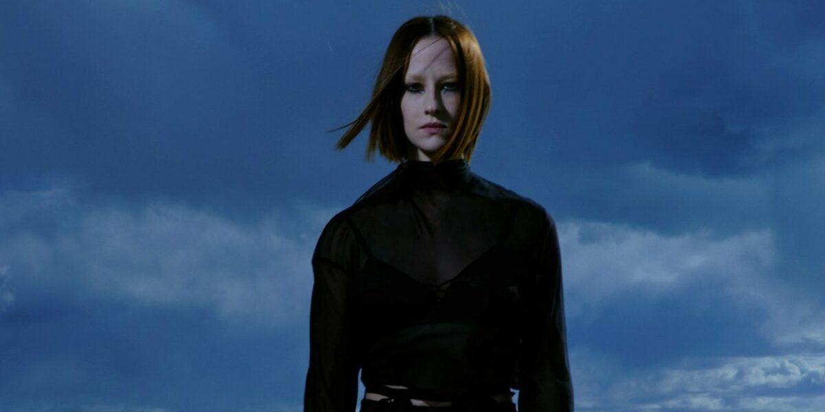 caterina barbieri c jim c nedd 1.jpg 1420x695 q85 crop subject location 1015823 subsampling 2