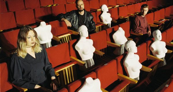 dlina volny by ivan smolyar