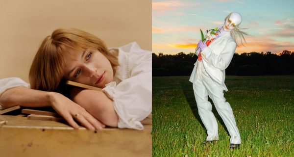 fever ray avalon emerson