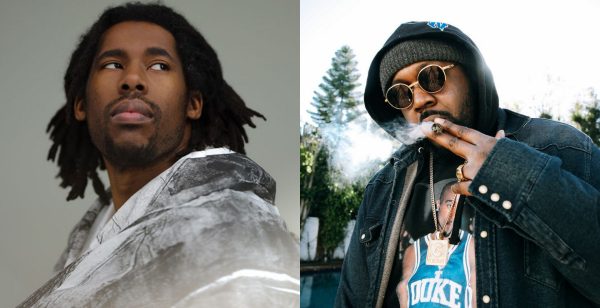 flylo smoke