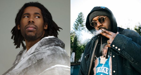 flylo smoke