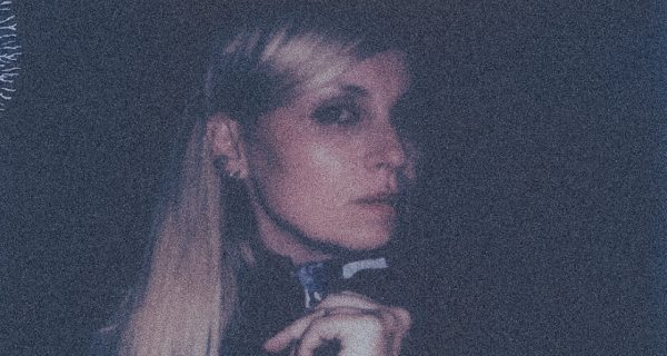 hilarywoods