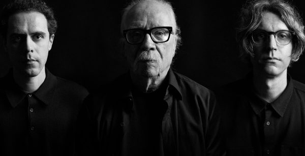 jc