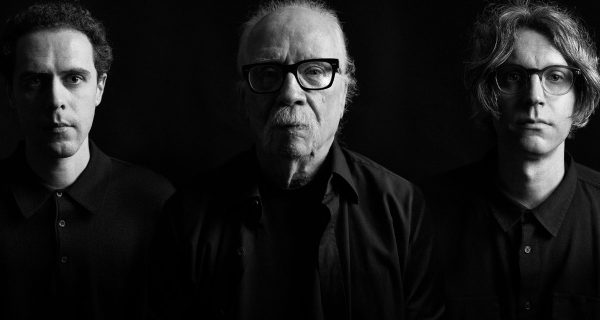 jc