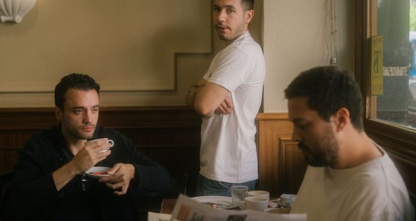 slevwlzc0k63pnjgm20230516135416