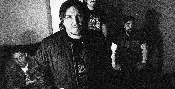 thegaslightanthem 2023