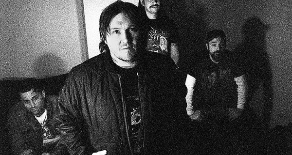 thegaslightanthem 2023
