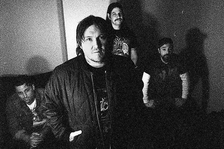 thegaslightanthem 2023