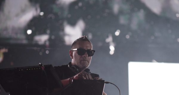 unkle1