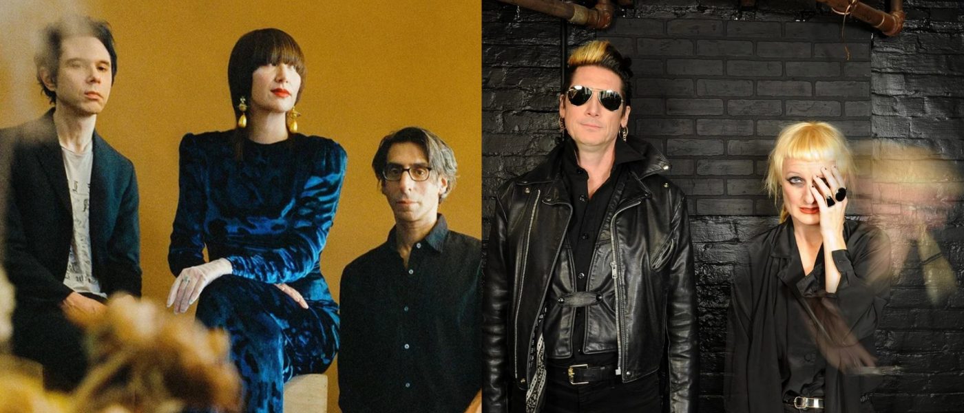 yeah yeah yeahs adult