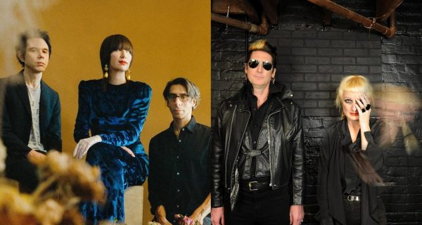 yeah yeah yeahs adult