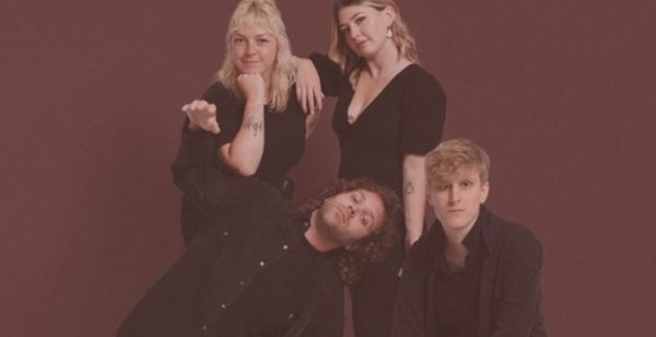 yumizouma