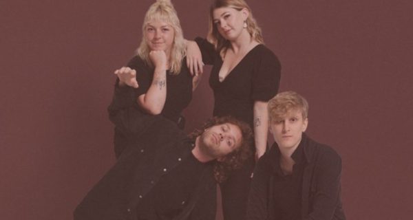 yumizouma