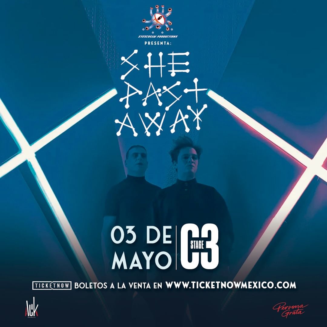 396739010 862855071878962 3456318432831312147 n