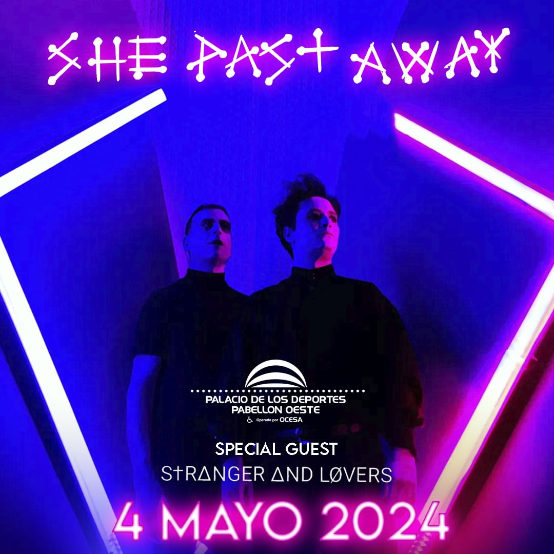 397480295 862855095212293 5684424531408273600 n