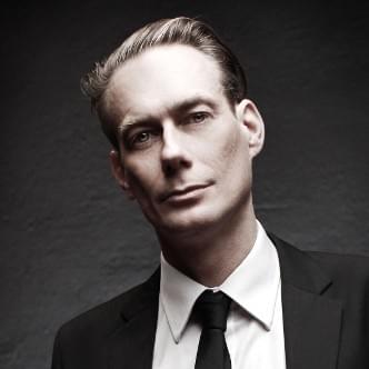 447f28a28de5f6a5dd1feda276a96f09.332x332x1