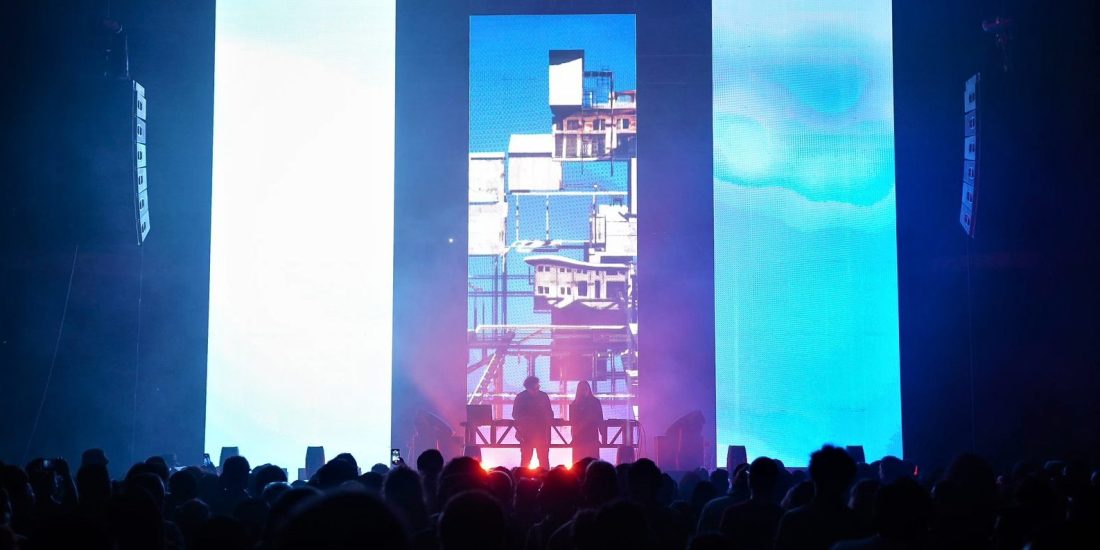 9af4789e d230 3e00 02cf bc409ec9300b